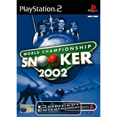 PS2 World Championship Snooker 2002 2652.jpg