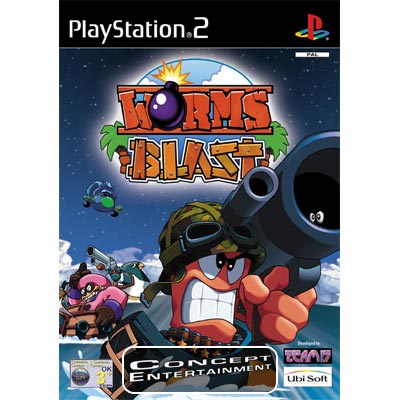 PS2 Worms Blast 4381.jpg
