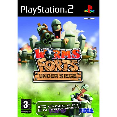 PS2 Worms Forts Under Siege 4382.jpg