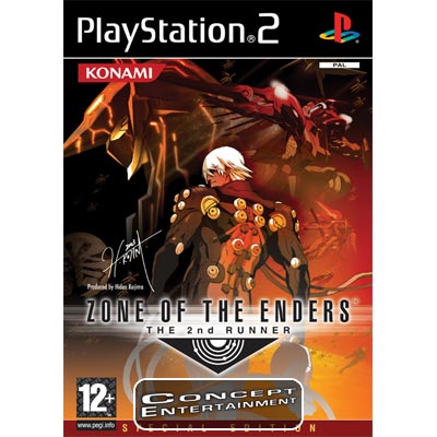 PS2 Zone of the Enders The 2nd Runner 4385.jpg