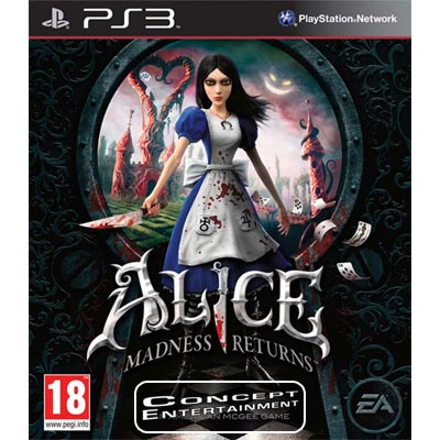 PS3 Alice Madness Returns.jpg
