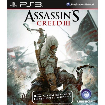 PS3 Assassins Creed 3.jpg