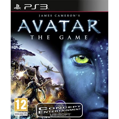 PS3 Avatar The Game.jpg