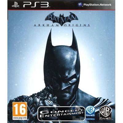 PS3 Batman Arkham Origins.jpg