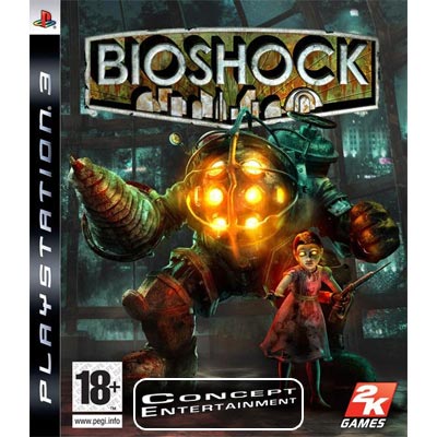PS3 Bioshock.jpg