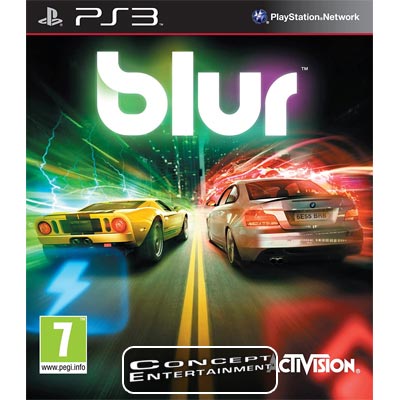 PS3 Blur.jpg