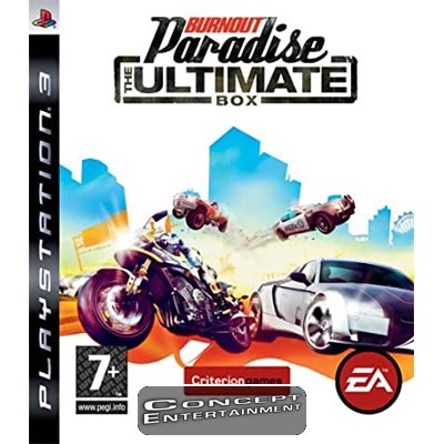 PS3 Burnout Paradise The Ultimate Box.jpg