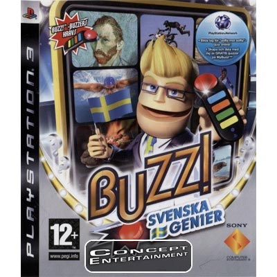 PS3 Buzz Svenska Genier.jpg