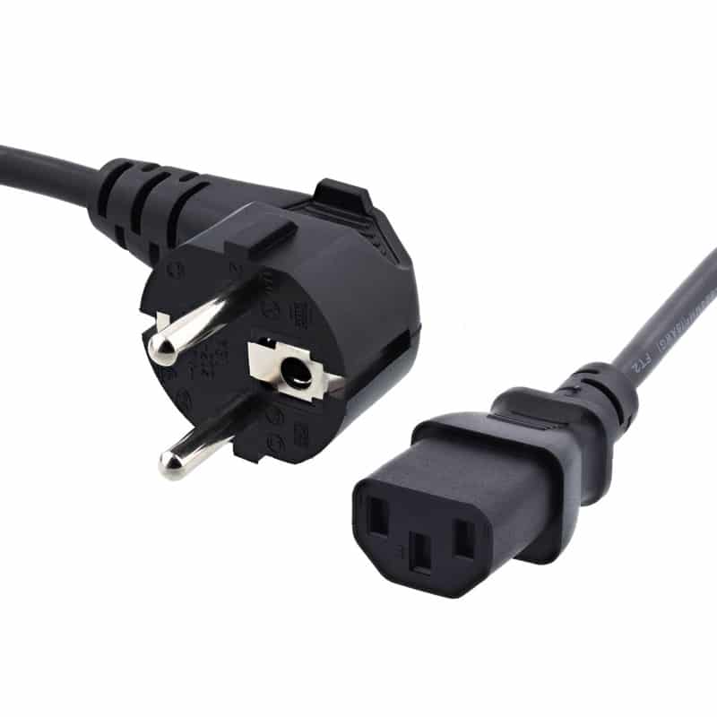 PS3 Cable Power M1 Black a.jpg