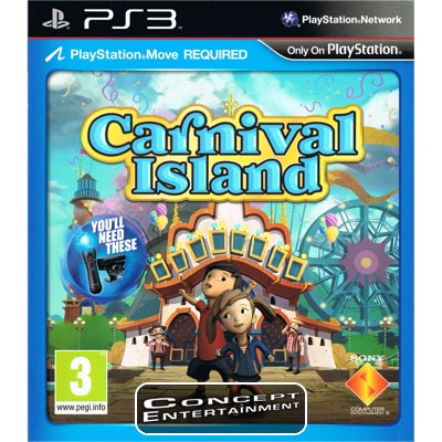 PS3 Carnival Island.jpg