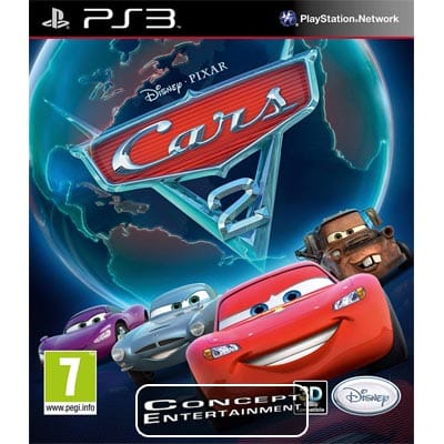 PS3 Cars 2 Disney Pixar.jpg