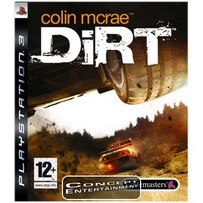 PS3 Colin McRae Dirt.jpg
