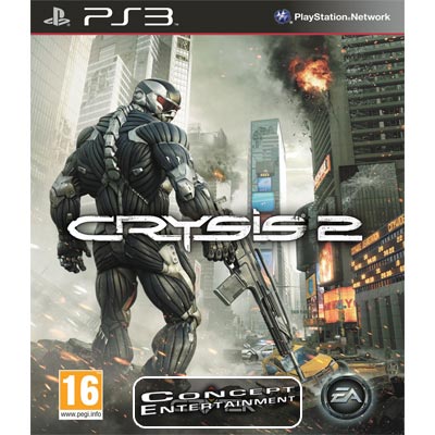 PS3 Crysis 2.jpg