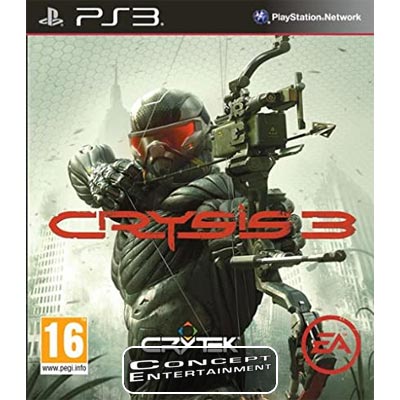 PS3 Crysis 3.jpg