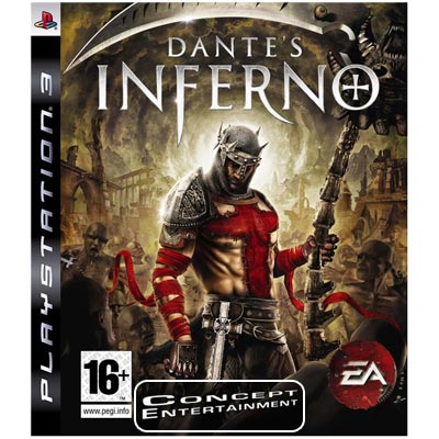 PS3 Dantes Inferno b.jpg