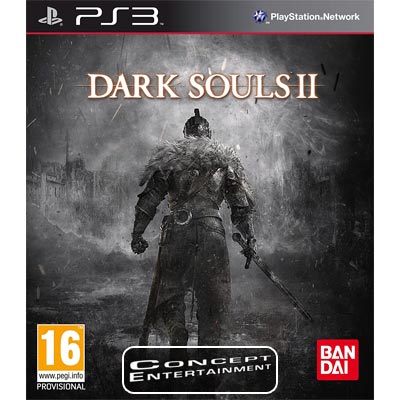 PS3 Dark Souls 2.jpg