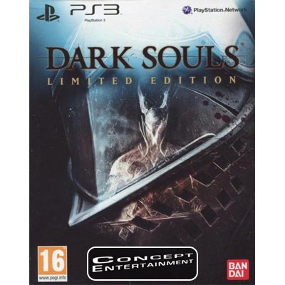 PS3 Dark Souls Limited Edition.jpg