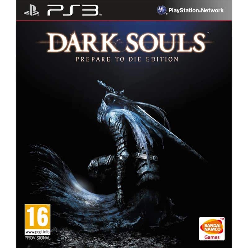 PS3 Dark Souls Prepare to Die Edition.jpg