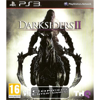 PS3 Darksiders 2.jpg