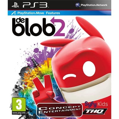 PS3 De Blob 2.jpg