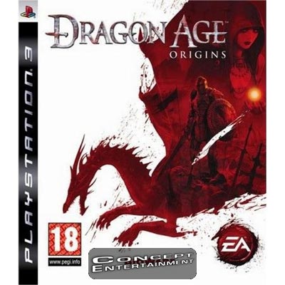 PS3 Dragon Age Origins.jpg