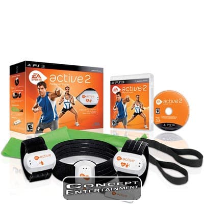 PS3 EA Sports Active 2.jpg
