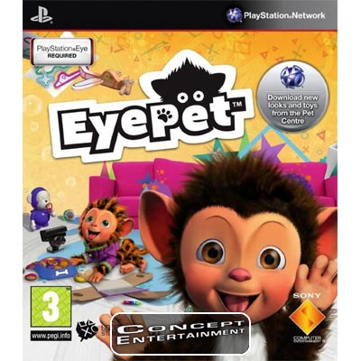 PS3 EyePet.jpg