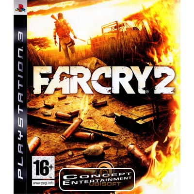 PS3 FarCry 2.jpg