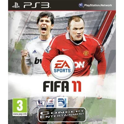 PS3 Fifa 11.jpg