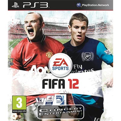 PS3 Fifa 12.jpg