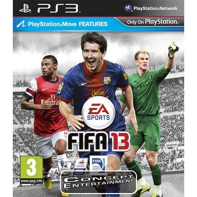 PS3 Fifa 13.jpg