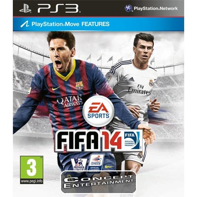 PS3 Fifa 14.jpg