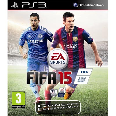 PS3 Fifa 15.jpg