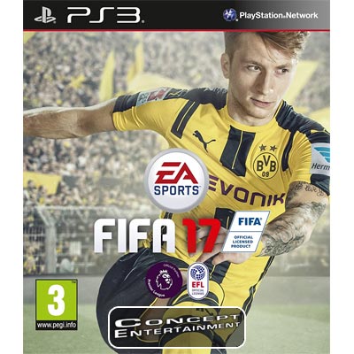 PS3 Fifa 17.jpg