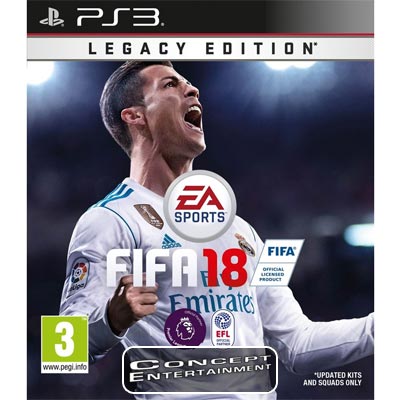 PS3 Fifa 18 Legacy Edition.jpg