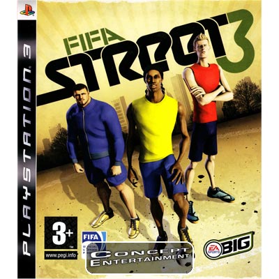 PS3 Fifa Street 3.jpg