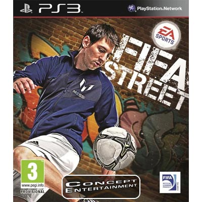 PS3 Fifa Street.jpg