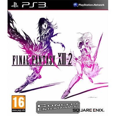 PS3 Final Fantasy 13 2 4617.jpg