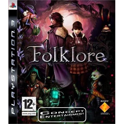 PS3 Folklore.jpg