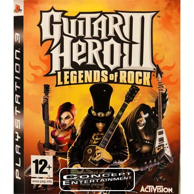 PS3 Guitar Hero 3 Legends of Rock.jpg