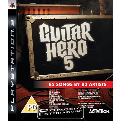 PS3 Guitar Hero 5.jpg