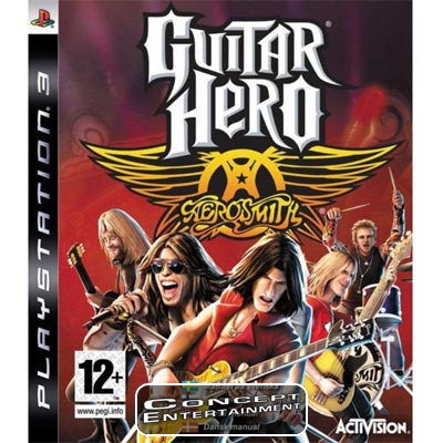 PS3 Guitar Hero Aerosmith.jpg