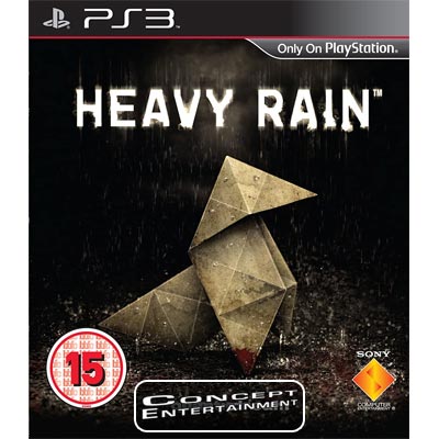 PS3 Heavy Rain.jpg