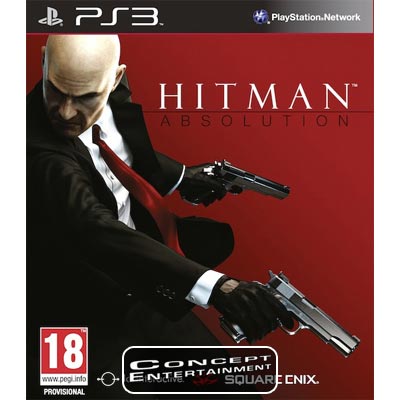 PS3 Hitman Absolution 5417.jpg