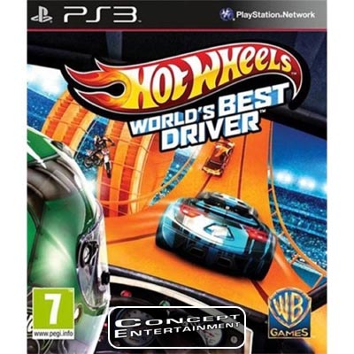 PS3 Hot Wheels Worlds Best Driver.jpg