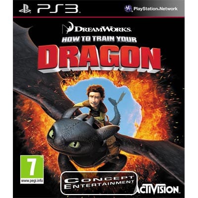 PS3 How to Train Your Dragon.jpg