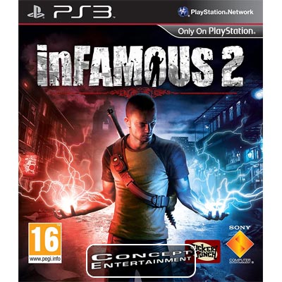 PS3 Infamous 2.jpg