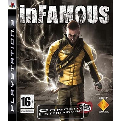 PS3 Infamous.jpg