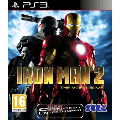 PS3 Iron Man 2.jpg