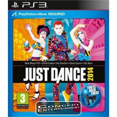 PS3 Just Dance 2014.jpg